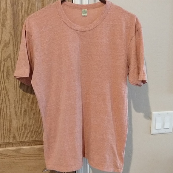 Lot (3) of men's XL shirts - Picture 4 of 8